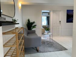 People's Park Complex (D1), Apartment #467394151